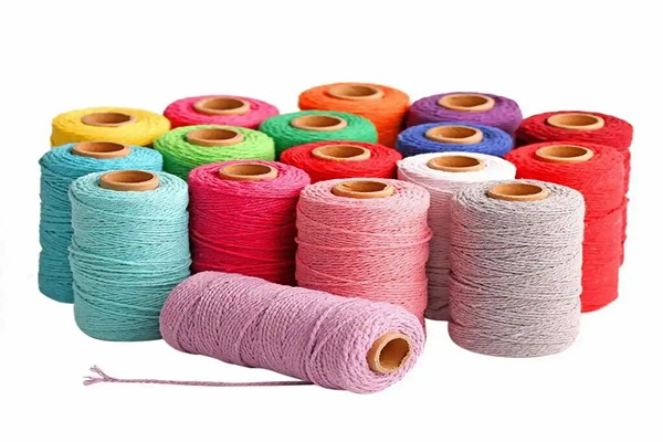 تصویر 5 از خرید و قیمت الیاف مصنوعی رولی + فروش عمده